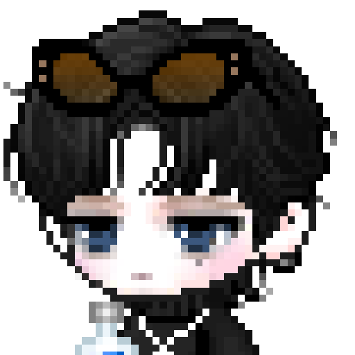 유저 프로필 이미지