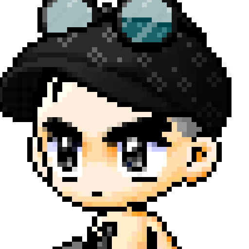 玩家個人簡介圖片