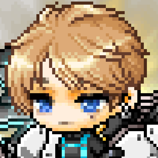 玩家個人簡介圖片