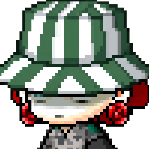 유저 프로필 이미지