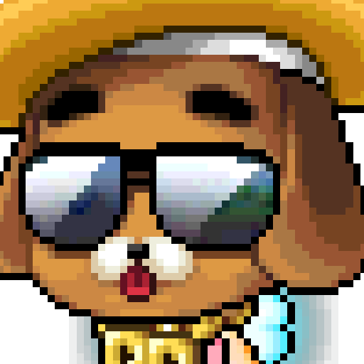 유저 프로필 이미지