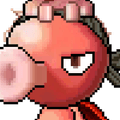 Imagen de perfil