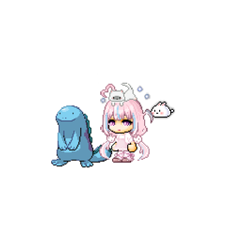 아바타