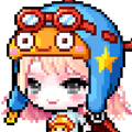 Imagen de perfil