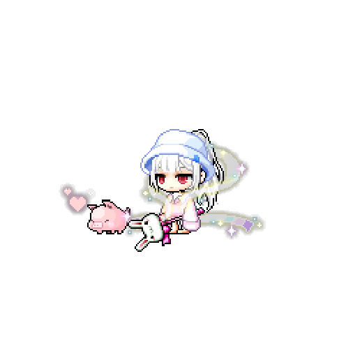 아바타