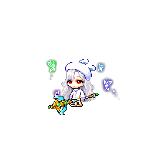 아바타