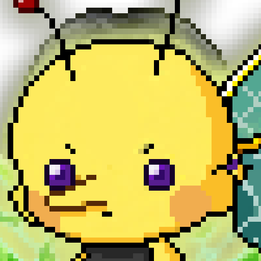 Imagen de perfil