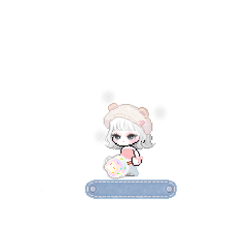 아바타