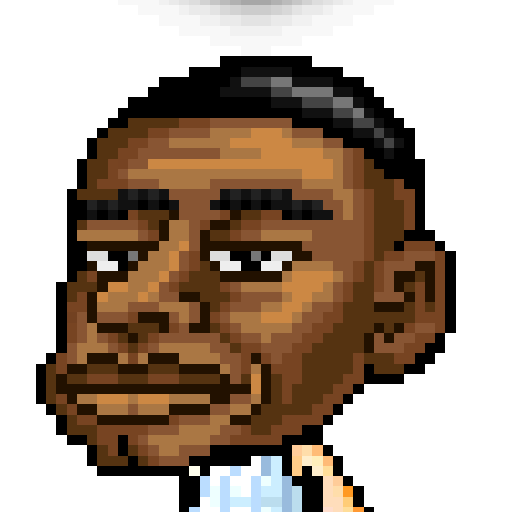 玩家头像图片