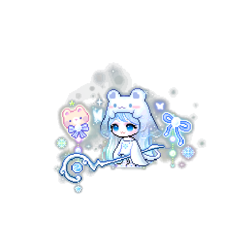 아바타