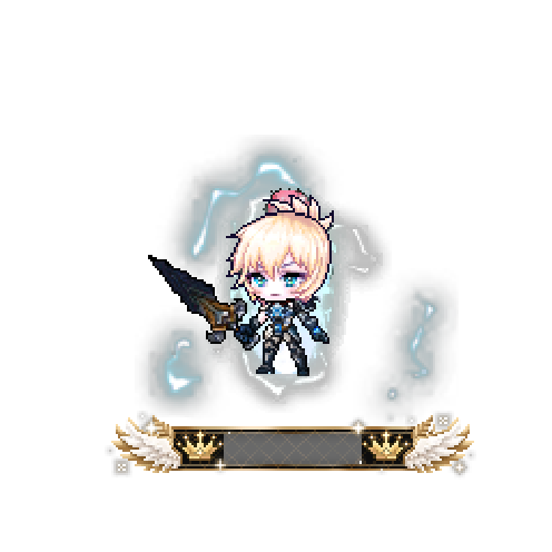 造型