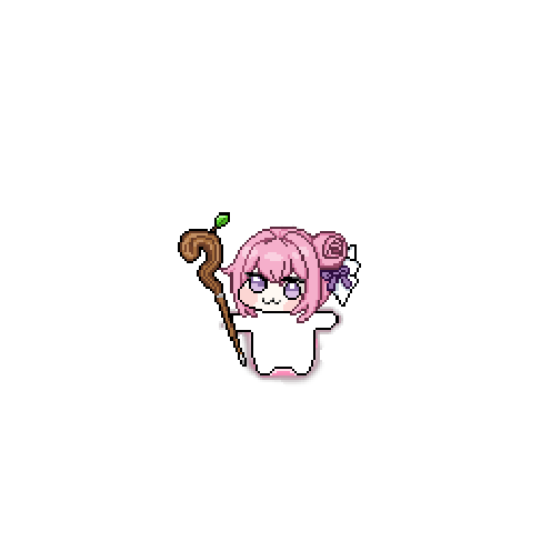 아바타