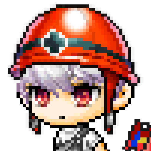 Imagen de perfil