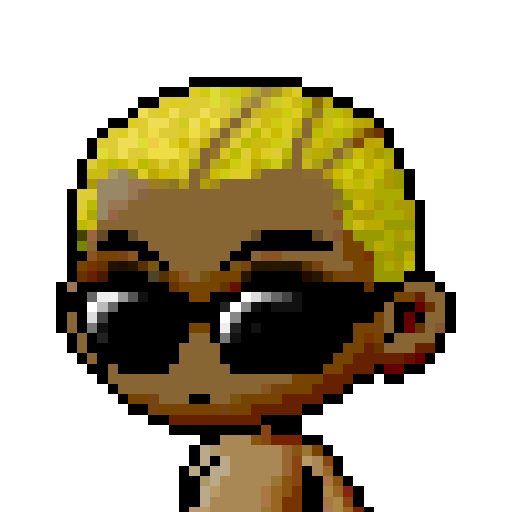 Imagen de perfil