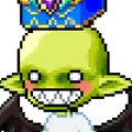 Imagen de perfil