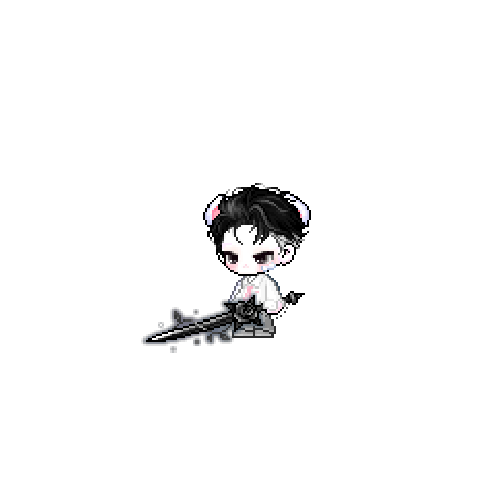 아바타