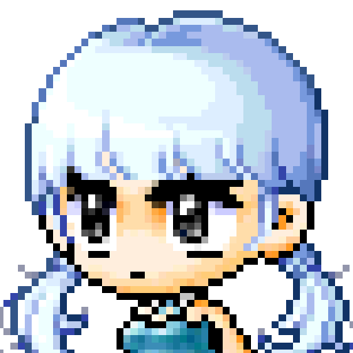 玩家個人簡介圖片