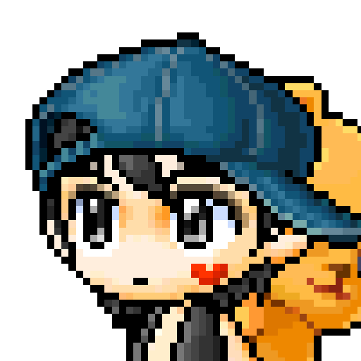 유저 프로필 이미지