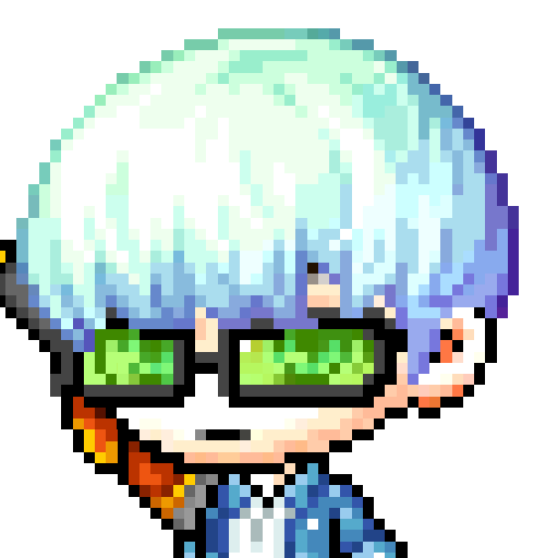 玩家個人簡介圖片