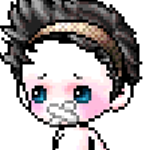 유저 프로필 이미지