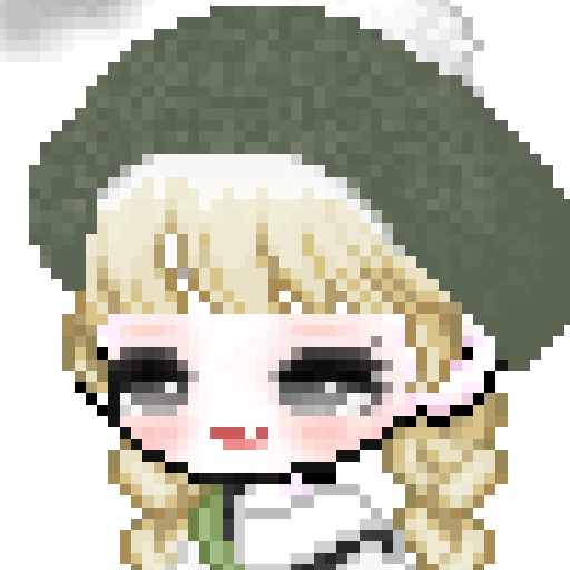 유저 프로필 이미지