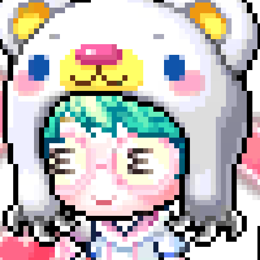 玩家個人簡介圖片