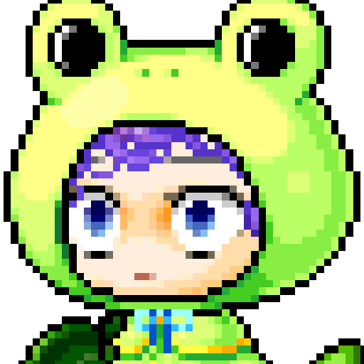 玩家個人簡介圖片