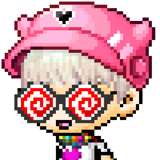 玩家個人簡介圖片