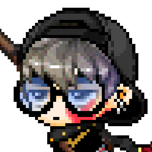 玩家個人簡介圖片