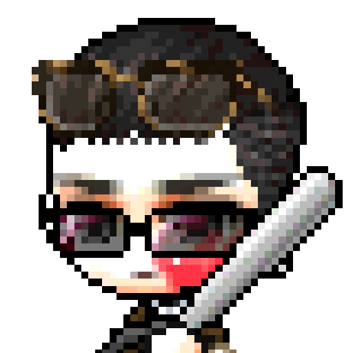 玩家個人簡介圖片