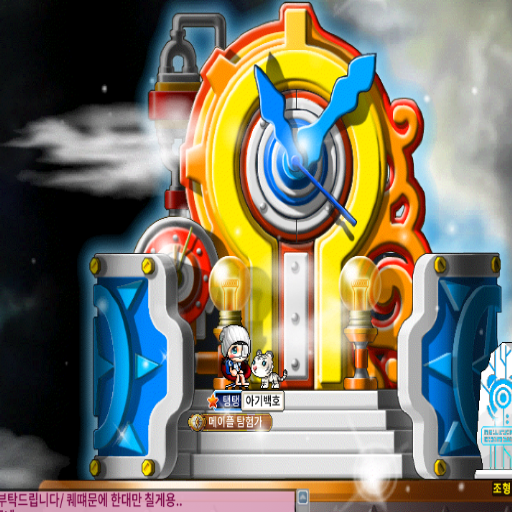 玩家個人簡介圖片