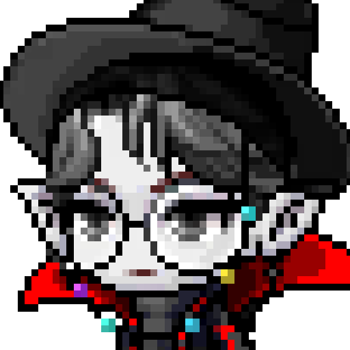 玩家個人簡介圖片