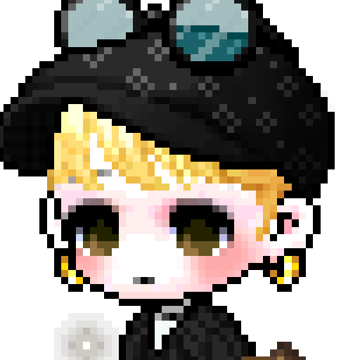 玩家個人簡介圖片