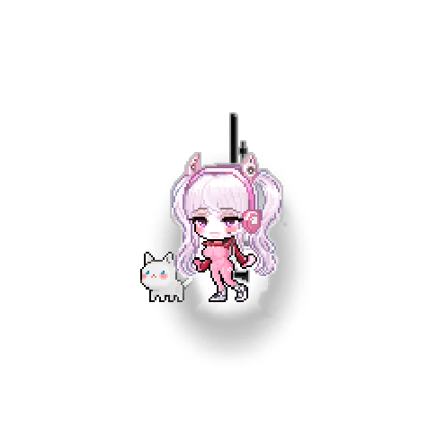 아바타