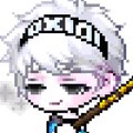 Imagen de perfil