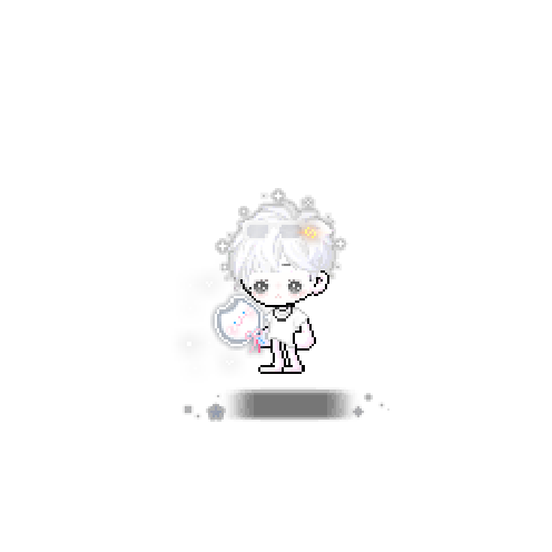 아바타