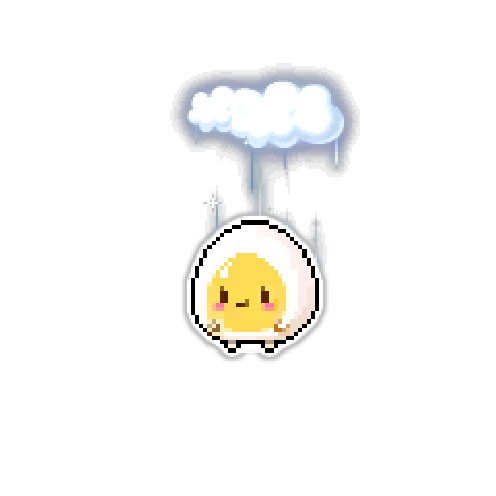 造型