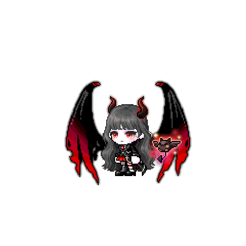造型