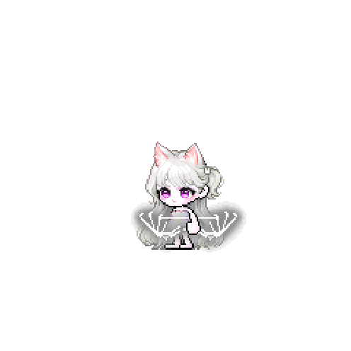 虚拟形象