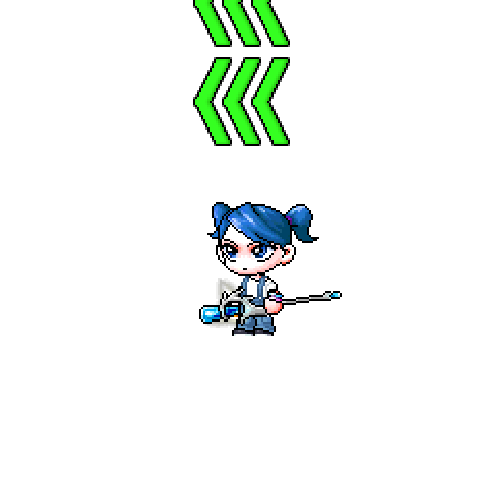 虚拟形象