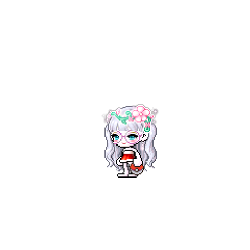 아바타
