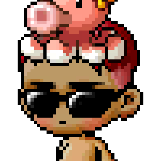 Imagen de perfil