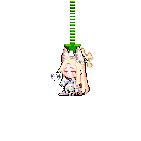虚拟形象
