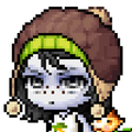 Imagen de perfil