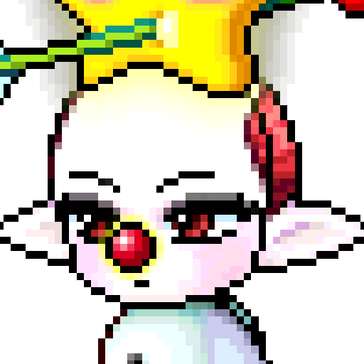 유저 프로필 이미지