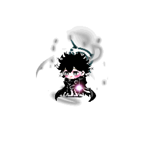造型