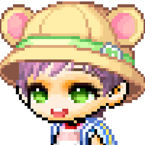 玩家個人簡介圖片