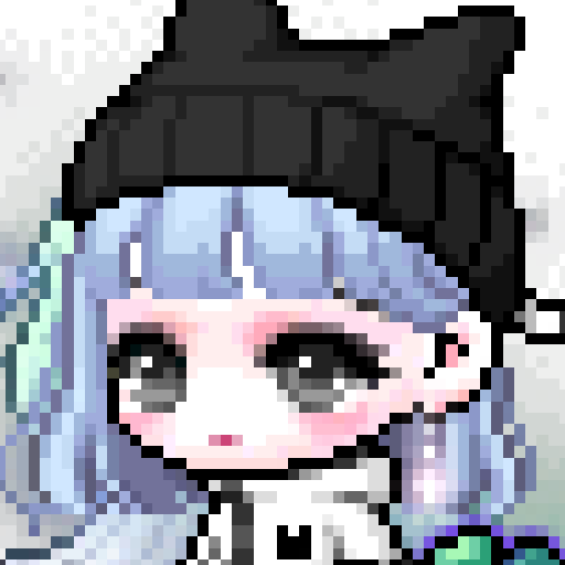 유저 프로필 이미지