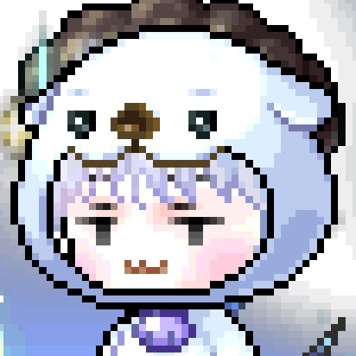 유저 프로필 이미지