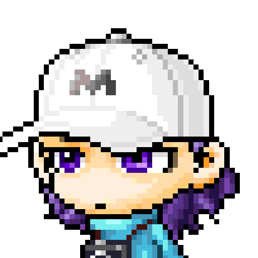 玩家個人簡介圖片